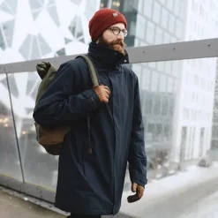 Bergans Oslo 2L Insulated Jacket