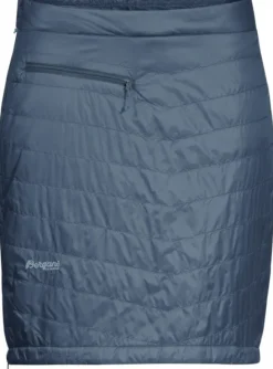 Bergans Roros Insulated Skirt