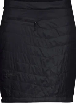 Bergans Roros Insulated Skirt