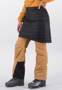 Bergans Roros Insulated Skirt