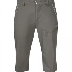 Bergans Tyin Long Shorts