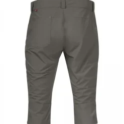 Bergans Tyin Long Shorts
