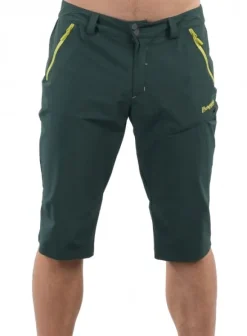 Bergans Tyin Long Shorts