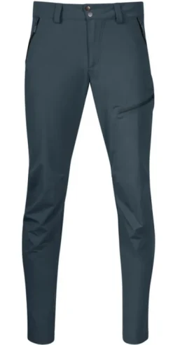 Bergans Tyin Pants
