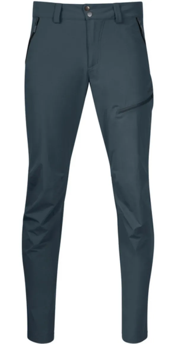 Bergans Tyin Pants