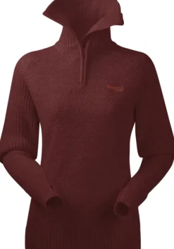 Bergans Ulriken Lady Jumper