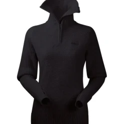 Bergans Ulriken Lady Jumper