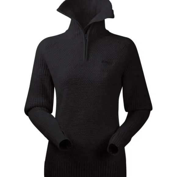 Bergans Ulriken Lady Jumper