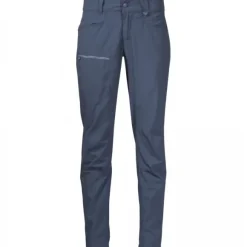 Bergans Utne Lady Pants