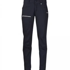 Bergans Utne Lady Pants