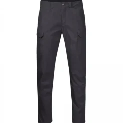 Bergans Utne Pants