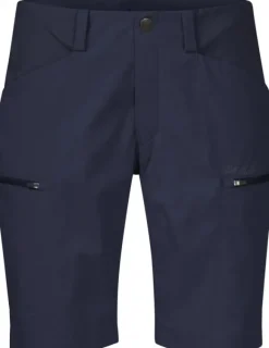 Bergans Utne Women Shorts