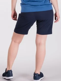 Bergans Utne Women Shorts