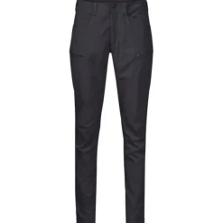 Bergans Utne Womens Pants