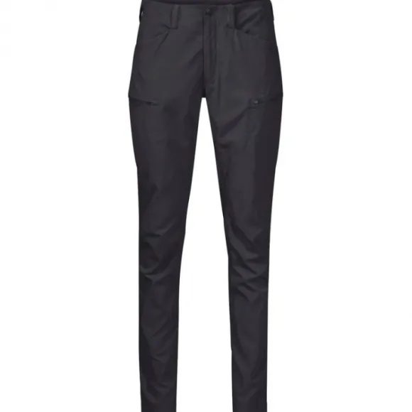 Bergans Utne Womens Pants