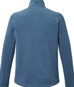 Berghaus Activity PT Jacket IA