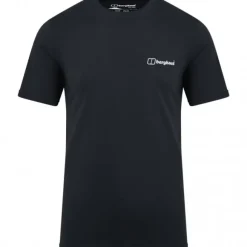 Berghaus Etive Mor Mountain T-Shirt