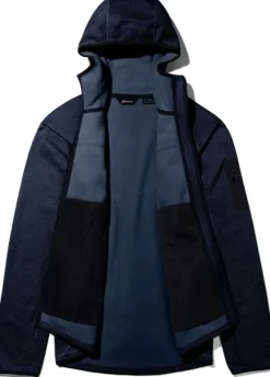 Berghaus Mens Pravitale MTN 2.0 Hooded Jacket