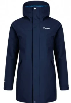 Berghaus Monic Gemini 3in1 Jacket Women