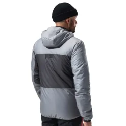 Berghaus Mtn Arete LB Synthetic Hoody