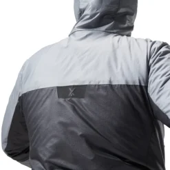 Berghaus Mtn Arete LB Synthetic Hoody
