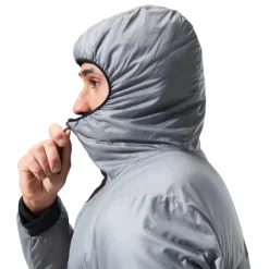 Berghaus Mtn Arete LB Synthetic Hoody