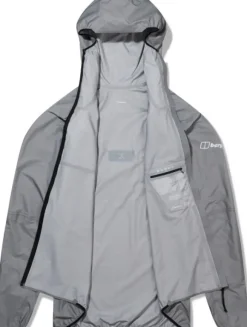 Berghaus Mtn Guide Hyper LT Jacket