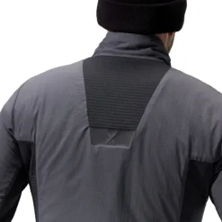 Berghaus Mtn Guide MW Hybrid Jacket