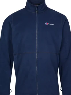 Berghaus Prism Micro PT Jacket IA