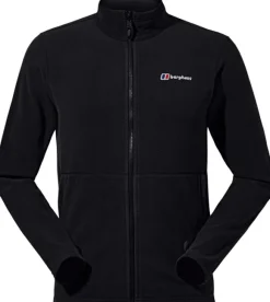 Berghaus Prism Micro PT Jacket IA