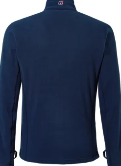 Berghaus Prism Micro PT Jacket IA