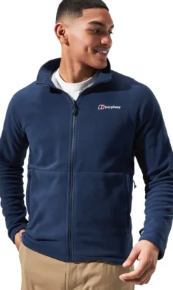 Berghaus Prism Micro PT Jacket IA