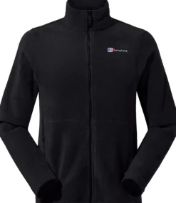 Berghaus Prism PT IA Fleece Jacket