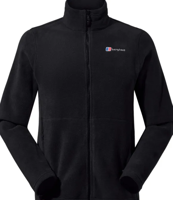 Berghaus Prism PT IA Fleece Jacket