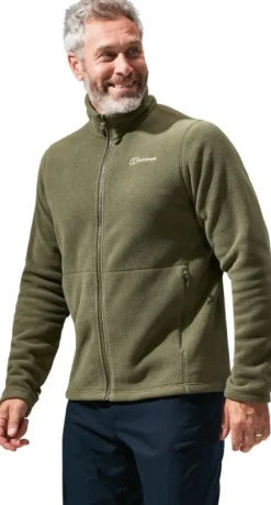 Berghaus Prism PT IA Fleece Jacket