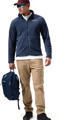 Berghaus Prism PT IA Fleece Jacket