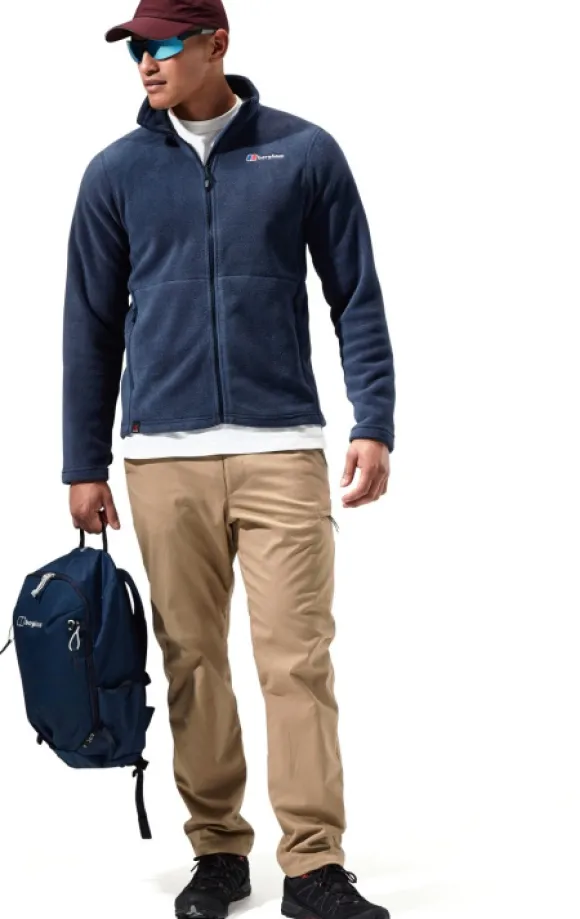 Berghaus Prism PT IA Fleece Jacket
