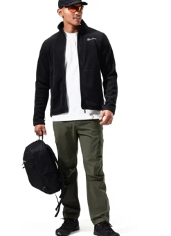 Berghaus Prism PT IA Fleece Jacket