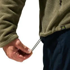Berghaus Prism PT IA Fleece Jacket