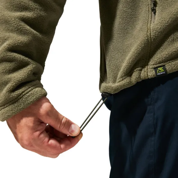 Berghaus Prism PT IA Fleece Jacket