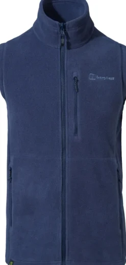 Berghaus Prism PT Vest IA