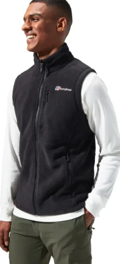 Berghaus Prism PT Vest IA