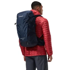 Berghaus Remote Hike 35
