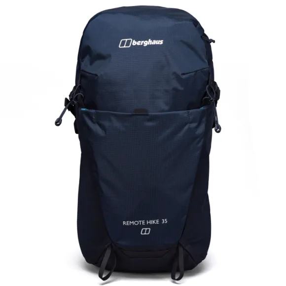 Berghaus Remote Hike 35