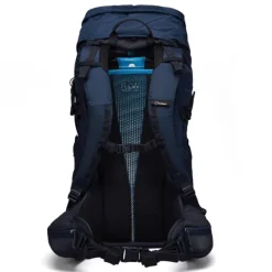 Berghaus Remote Hike 35