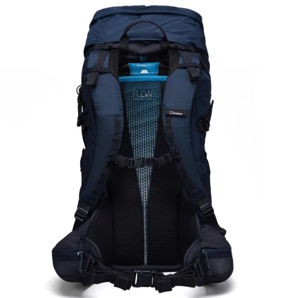 Berghaus Remote Hike 35