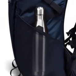 Berghaus Remote Hike 35