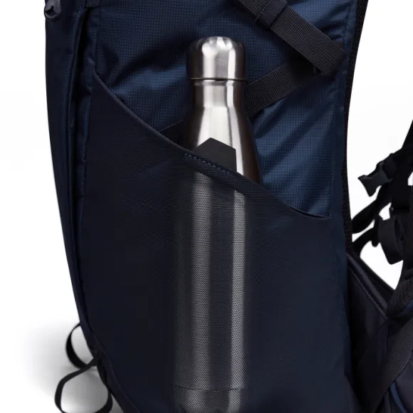 Berghaus Remote Hike 35