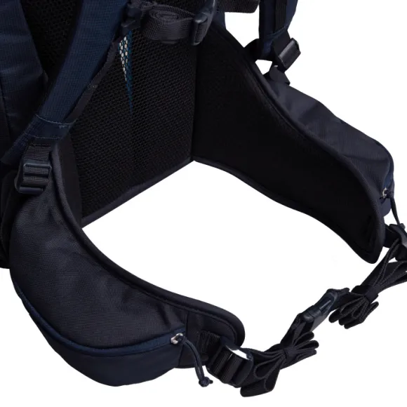 Berghaus Remote Hike 35