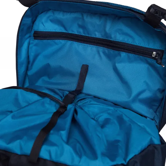 Berghaus Remote Hike 35
